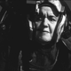 Illustration for article titled Wow, There Were Female Pilots Cut From Return of the Jedi